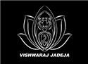 Vishwaraj Jadeja